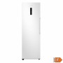 Freezer Samsung RZ32M7535WW White (185 x 60 cm)