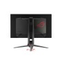 Monitor Asus 90LM08Q0-B01A70 Wide Quad HD HDR10 OLED Flicker free NVIDIA G-SYNC