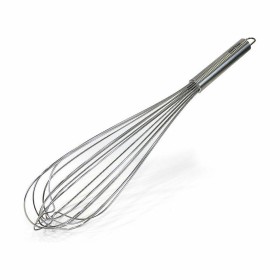 Manual Whisk Belseher Stainless steel 45 cm