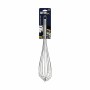 Manual Whisk Belseher Stainless steel 45 cm