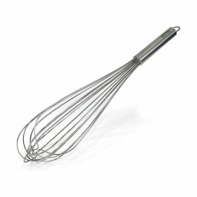 Manual Whisk Belseher Stainless steel 40 cm