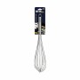 Manual Whisk Belseher Stainless steel 40 cm