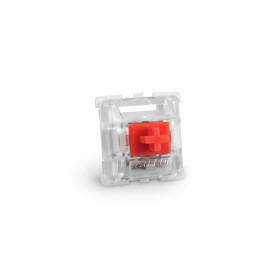 Switch Sharkoon Linear Gateron PRO Rouge