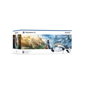 Lunettes de réalité Virtuelle Sony PlayStation VR2 + Voucher Horizon Call of the Mountain