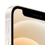Smartphone Apple iPhone 12 mini Weiß 5,4" 256 GB