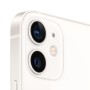 Smartphone Apple iPhone 12 mini White 5,4" 256 GB
