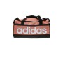 Sportväska Adidas LINEAR DUFFEL S IL5761 Rosa