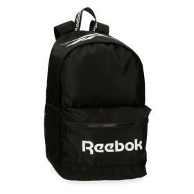 Gym Bag Reebok SALLY 8852321 Black