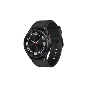 Smartklocka Samsung Watch 6 SM-R955F Svart 1,3" 43 mm