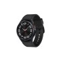Smartklocka Samsung Watch 6 SM-R955F Svart 1,3" 43 mm