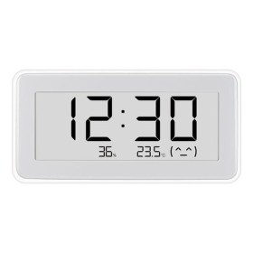 Digital clock Xiaomi BHR5435GL