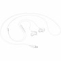 Headphones Samsung EO-IC100BW White