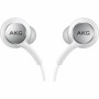 Headphones Samsung EO-IC100BW White