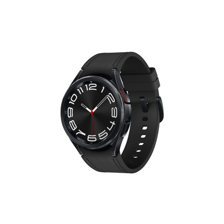 Smartwatch Samsung Galaxy Watch 6 SM-R950 Black 43 mm 1,57"