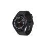 Smartklocka Samsung Galaxy Watch 6 SM-R950 Svart 43 mm 1,57"