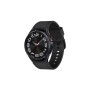Smartwatch Samsung Galaxy Watch 6 SM-R950 Black 43 mm 1,57"