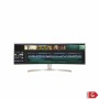 Monitor LG 49WL95CP-W 49" IPS HDR10 Flicker free 60 Hz