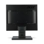 Monitor Acer V196LB 19" LED IPS