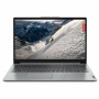 Notebook Lenovo IdeaPad 1 15ALC7 Ryzen 7 5700U 16 GB RAM 15,6" 512 GB SSD