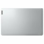 Ordinateur Portable Lenovo IdeaPad 1 15ALC7 Ryzen 7 5700U 16 GB RAM 15,6" 512 GB SSD