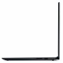 Ordinateur Portable Lenovo IdeaPad 1 15ALC7 AMD Ryzen 5 5500U 512 GB SSD 16 GB RAM 15,6" Espagnol Qwerty