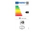 Écran Samsung S27CM501EU 27" LED HDR10 VA Flicker free 60 Hz