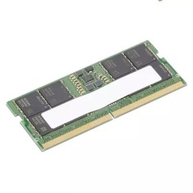 Mémoire RAM Lenovo 4X71K08907