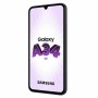 Smartphone Samsung A34 5G Noir Gris 6 GB RAM 128 GB