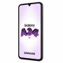 Smartphone Samsung A34 5G Svart Grå 6 GB RAM 128 GB