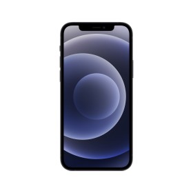 Smartphone Apple iPhone 12 Noir 6,1" 64 GB