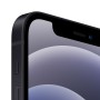 Smartphone Apple iPhone 12 Schwarz 6,1" 64 GB