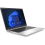 Notebook HP 6F5T8EAABE Qwerty Spanska Intel Core i5-1235U 512 GB 13,3"