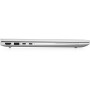Notebook HP 6F5T8EAABE Spanish Qwerty Intel Core i5-1235U 512 GB 13,3"