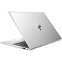 Notebook HP 6F5T8EAABE Qwerty Spanisch Intel Core i5-1235U 512 GB 13,3"