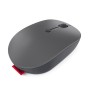 Mouse Lenovo GO WIRELESS Grau