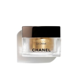 Ansiktskräm Chanel Sublimage 50 g