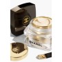 Gesichtscreme Chanel Sublimage 50 g