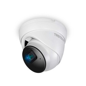 Övervakningsvideokamera Trendnet TV-IP1515PI