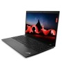 Notebook Lenovo 21H3002DSP 256 GB SSD 8 GB RAM i5-1335U