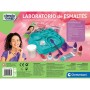 Jeu Laboratoire Scientifique Clementoni Vernis à ongles