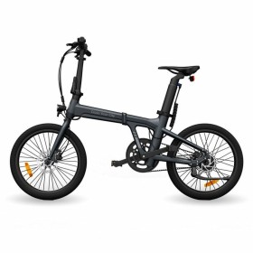 Electric Bike Xiaomi ADO A20 Black 250 W 25 km/h