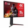 Monitor LG UltraGear 27GP95RP-B 27"