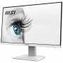 Écran MSI PRO MP243XW 23,8" 100 Hz