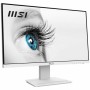 Écran MSI PRO MP243XW 23,8" 100 Hz