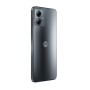 Smartphone Motorola G14 Grau 4 GB RAM Unisoc 6,5" 128 GB