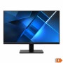 Écran Acer UM.HV7EE.032 27" LED HDR10 LCD 75 Hz