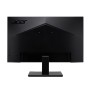 Monitor Acer UM.HV7EE.032 27" LED HDR10 LCD 75 Hz