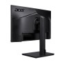 Écran Acer UM.QB7EE.E07 23,8" LCD 100 Hz