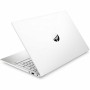 Ordinateur Portable HP Pavilion 15-eh3023ns AMD Ryzen 77730U 512 GB SSD 16 GB RAM 15,6"