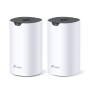 Anslutningspunkt TP-Link DECO S7(2-PACK)